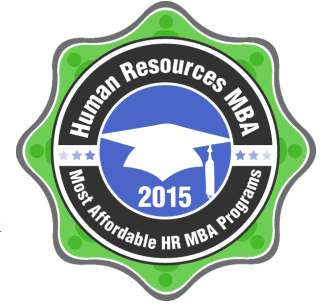 Human Rec. MBA Human Rec. MBA